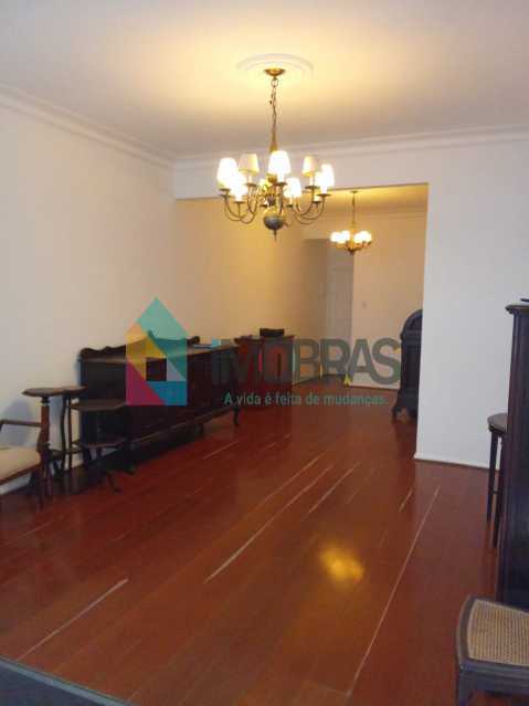 PHOTO-2025-11-26-14-06-09 3 - 1