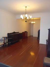 Apartamento 3 quartos à venda Copacabana, IMOBRAS RJ, Rio de Janeiro - R$ 1.300.000 - CPAP33032