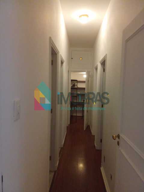 PHOTO-2025-11-26-14-06-09 1 - 3