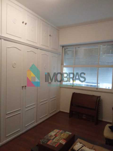 PHOTO-2025-11-26-14-06-09 - 4