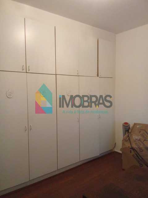 PHOTO-2025-11-26-14-06-10 4 - 5