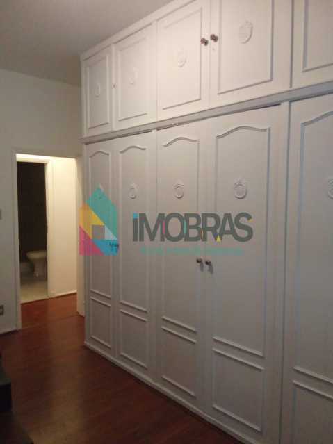 PHOTO-2025-11-26-14-06-10 2 - 7