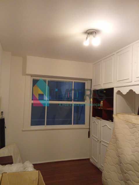 PHOTO-2025-11-26-14-06-10 1 - 8