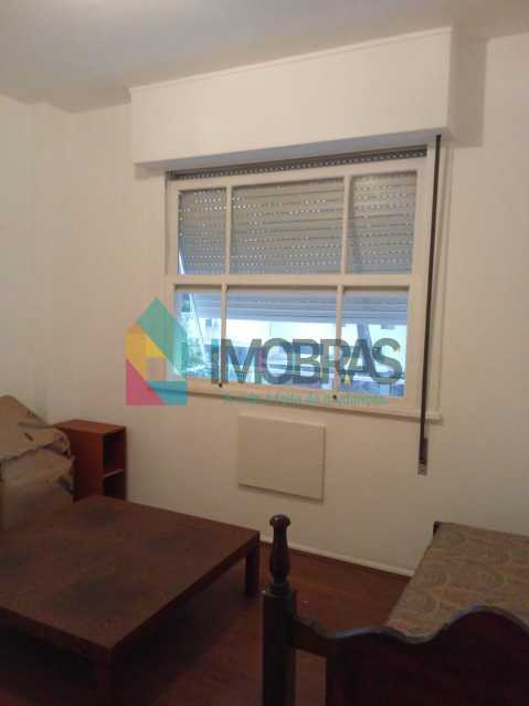 PHOTO-2025-11-26-14-06-10 - 9