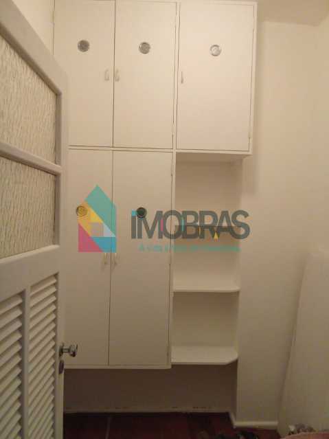 PHOTO-2025-11-26-14-06-11 4 - 10