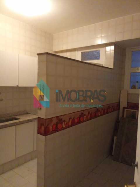 PHOTO-2025-11-26-14-06-11 2 - 12