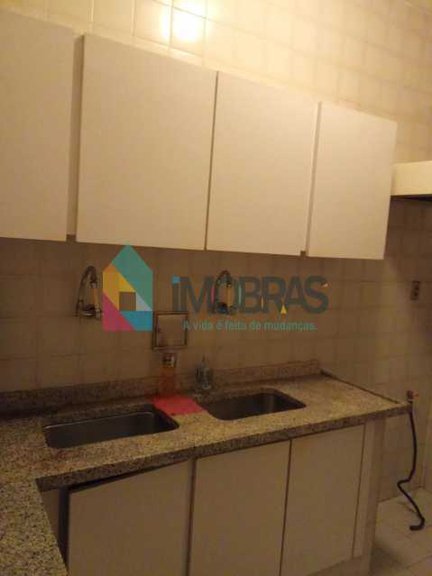 PHOTO-2025-11-26-14-06-11 1 - 13