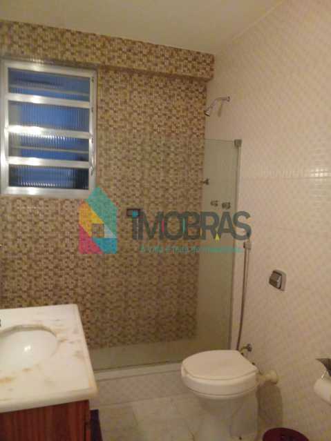 PHOTO-2025-11-26-14-06-11 - 14