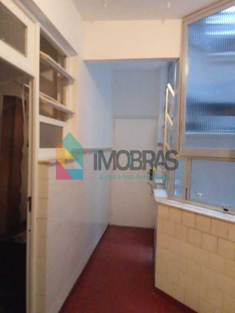 PHOTO-2025-11-26-14-06-12 3 - 15