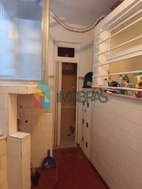 PHOTO-2025-11-26-14-06-12 2 - 16