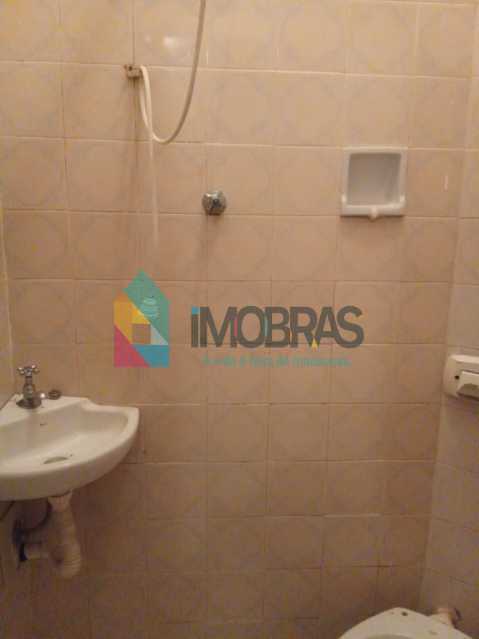 PHOTO-2025-11-26-14-06-12 1 - 17