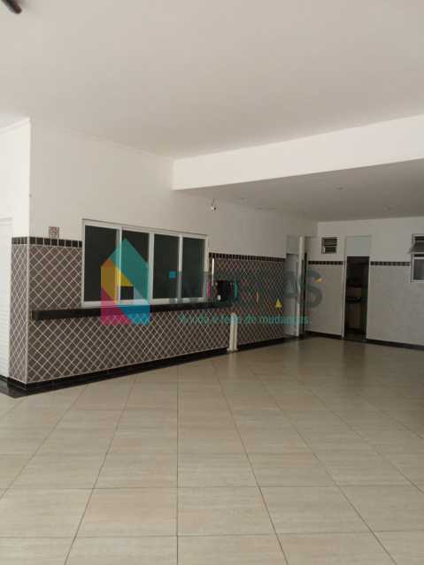 PHOTO-2025-11-26-14-06-13 4 - 19