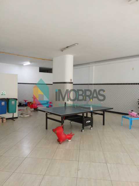 PHOTO-2025-11-26-14-06-13 3 - 20