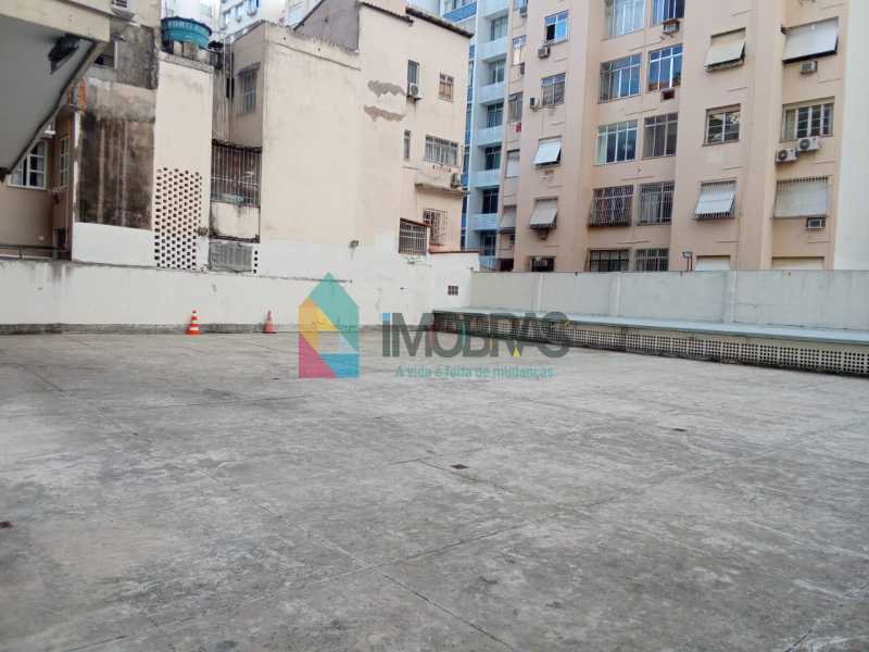 PHOTO-2025-11-26-14-06-13 2 - 21