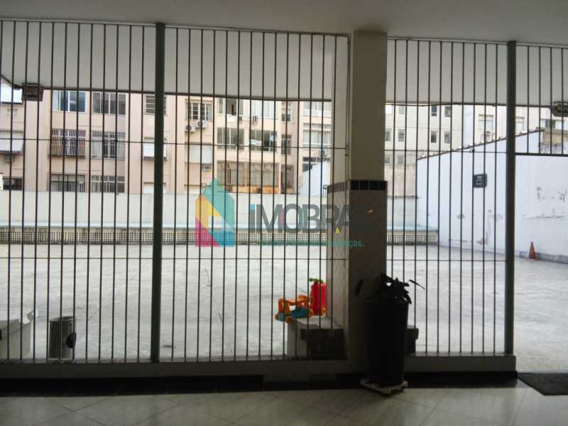 PHOTO-2025-11-26-14-06-13 1 - 22