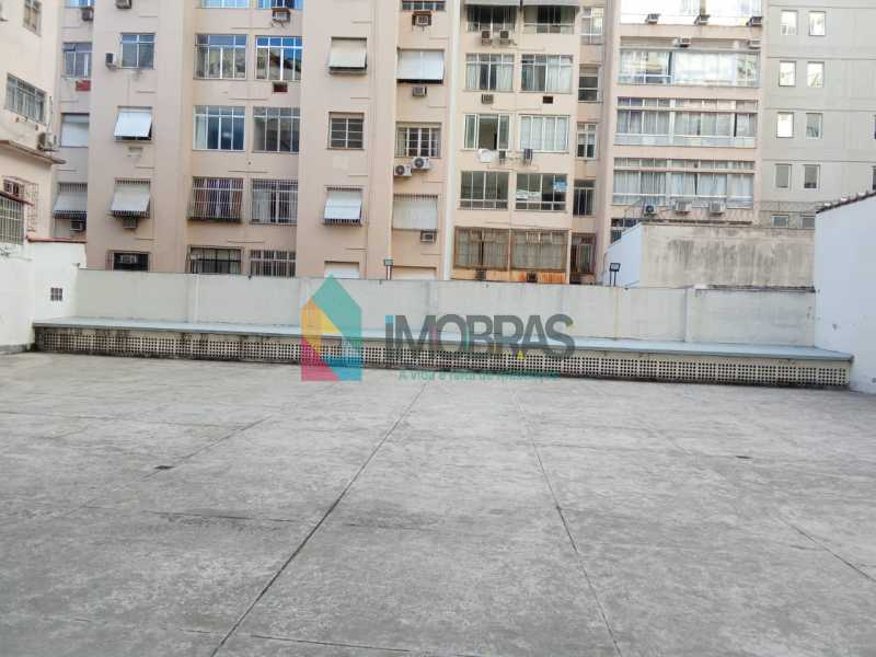 PHOTO-2025-11-26-14-06-13 - 23