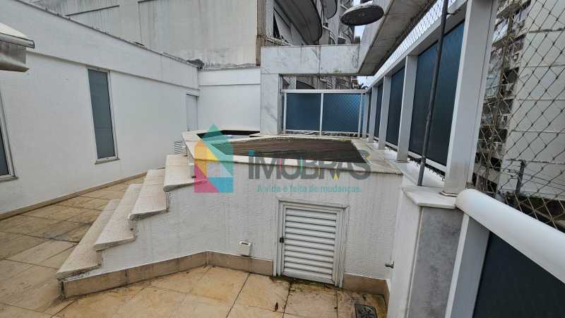 WhatsApp Image 2025-11-20 at 1 - 26