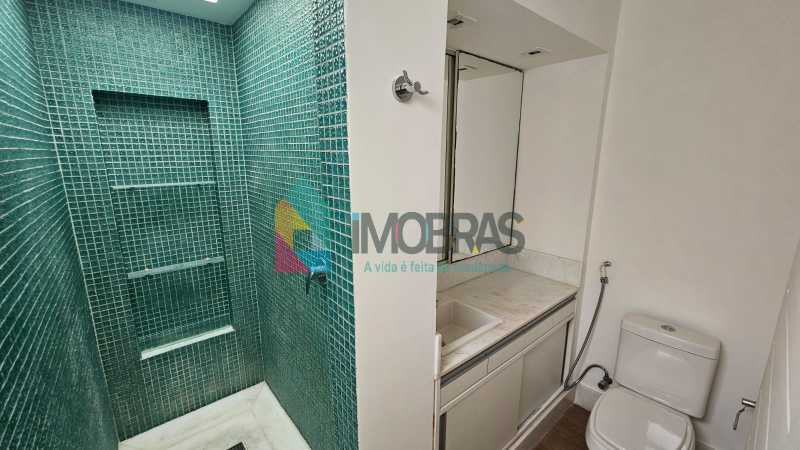 WhatsApp Image 2025-11-20 at 1 - 11