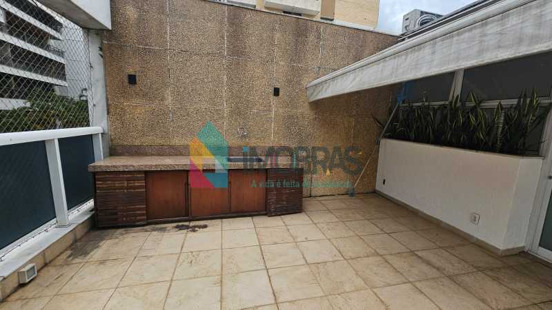 WhatsApp Image 2025-11-20 at 1 - 28