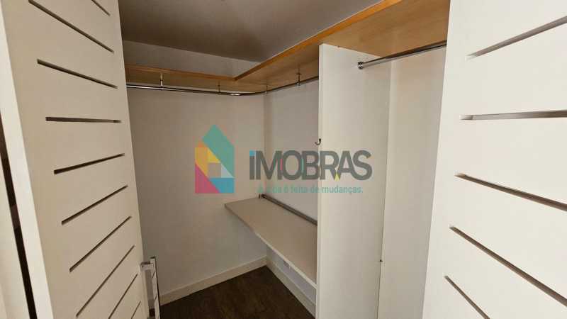 WhatsApp Image 2025-11-20 at 1 - 9