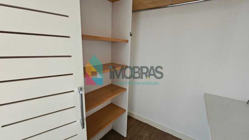 WhatsApp Image 2025-11-20 at 1 - 10