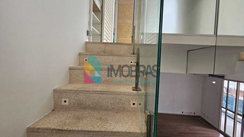 WhatsApp Image 2025-11-20 at 1 - 7