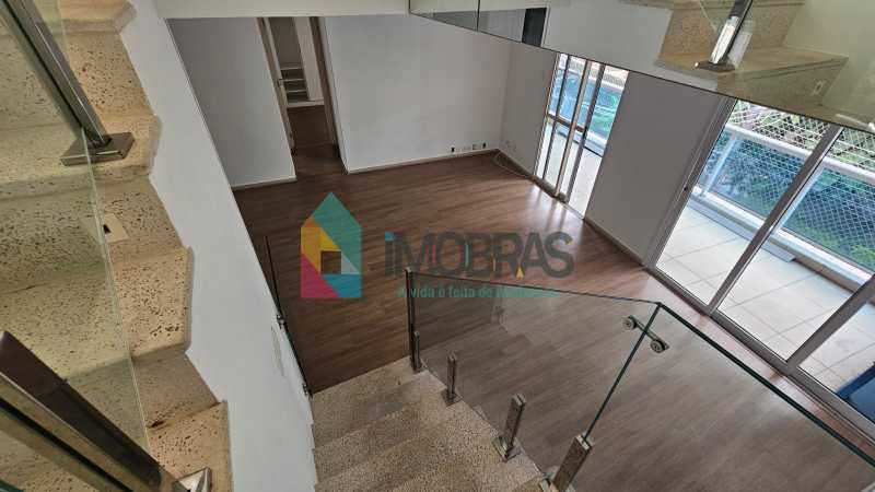 WhatsApp Image 2025-11-20 at 1 - 5