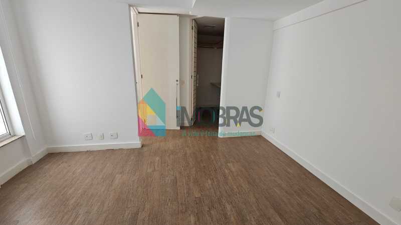 WhatsApp Image 2025-11-20 at 1 - 12