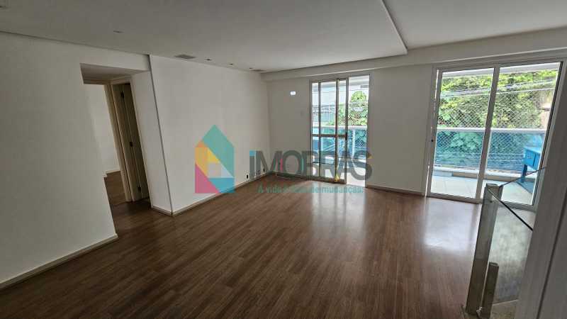 WhatsApp Image 2025-11-20 at 1 - 8