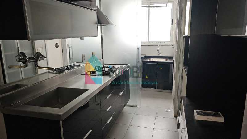 WhatsApp Image 2025-11-20 at 1 - 14