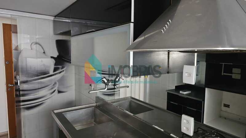 WhatsApp Image 2025-11-20 at 1 - 19