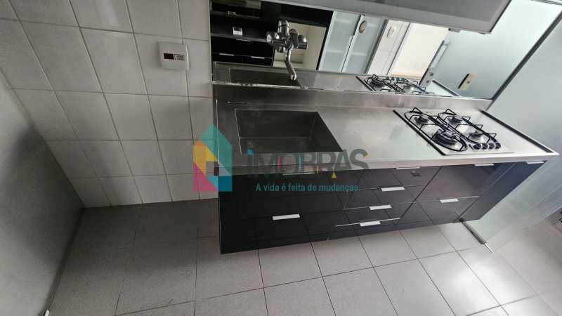 WhatsApp Image 2025-11-20 at 1 - 17