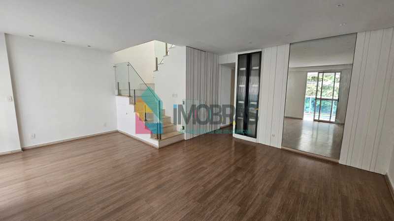 WhatsApp Image 2025-11-20 at 1 - 2