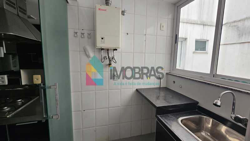 WhatsApp Image 2025-11-20 at 1 - 18