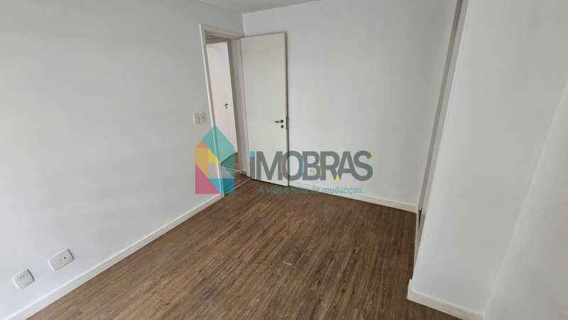 WhatsApp Image 2025-11-20 at 1 - 21