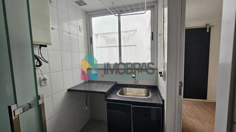 WhatsApp Image 2025-11-20 at 1 - 16