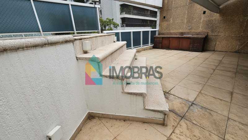 WhatsApp Image 2025-11-20 at 1 - 27