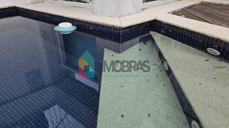 WhatsApp Image 2025-11-20 at 1 - 29