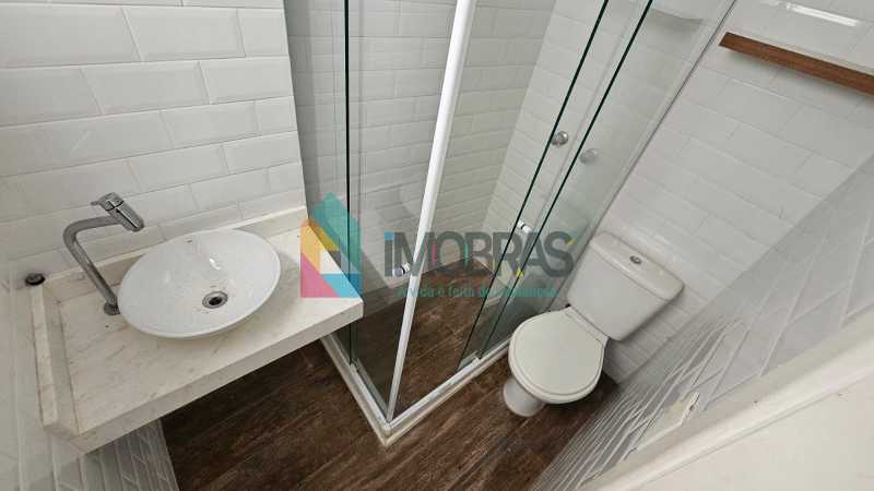 WhatsApp Image 2025-11-20 at 1 - 13