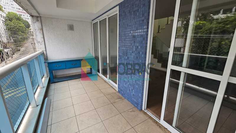 WhatsApp Image 2025-11-20 at 1 - 24