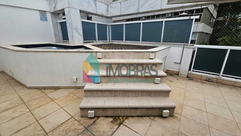 WhatsApp Image 2025-11-20 at 1 - 25