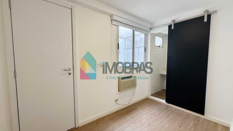Conheça IMG_0334 do imóvel - Cobertura 3 quartos à venda Leblon, IMOBRAS RJ, Rio de Janeiro - R$ 3.300.000 - CPCO30166 - 12 IMG_0334 - 12