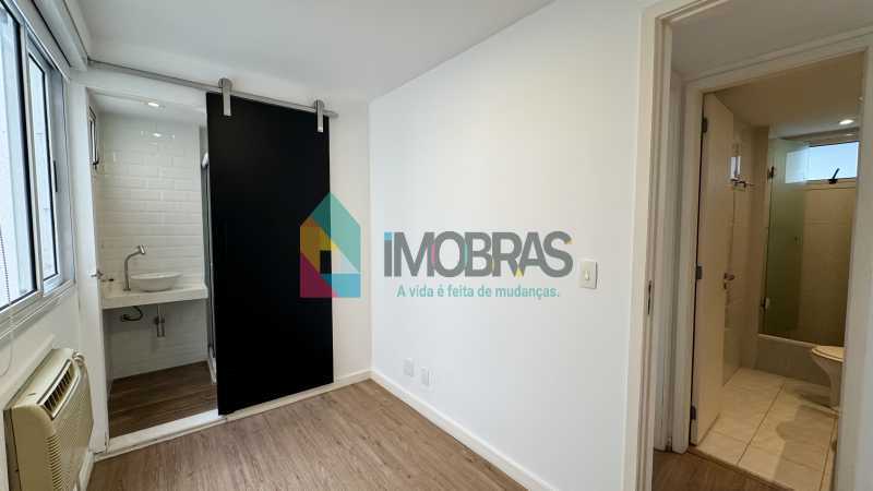 Conheça IMG_0338 do imóvel - Cobertura 3 quartos à venda Leblon, IMOBRAS RJ, Rio de Janeiro - R$ 3.300.000 - CPCO30166 - 13 IMG_0338 - 13