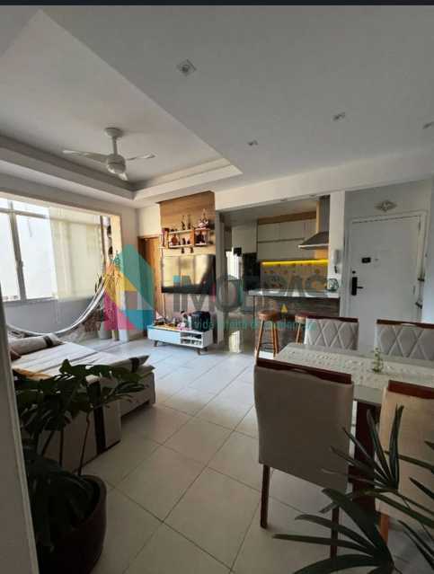 1b0a2dba-e72b-454c-bd24-58fde5 - 5