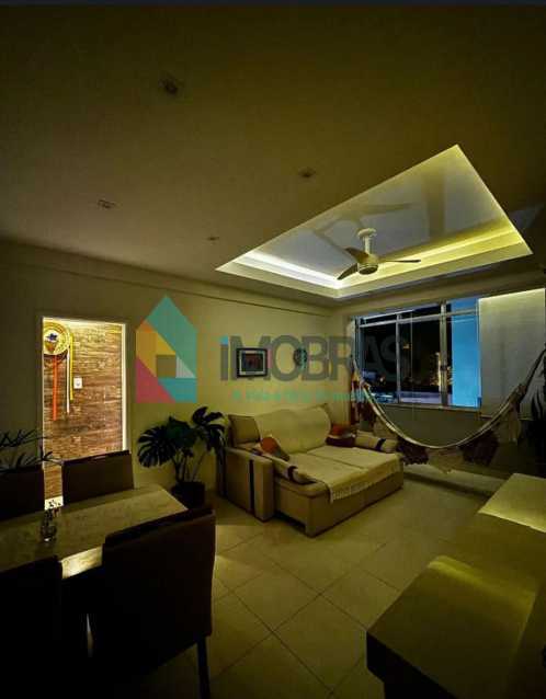 9aee33a6-2f00-4a8e-b4cd-1da169 - 2