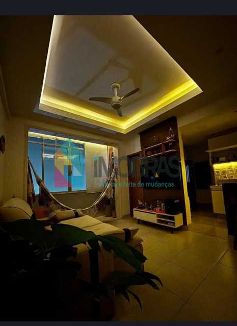 42252db4-230b-4e34-943c-e8c898 - 4