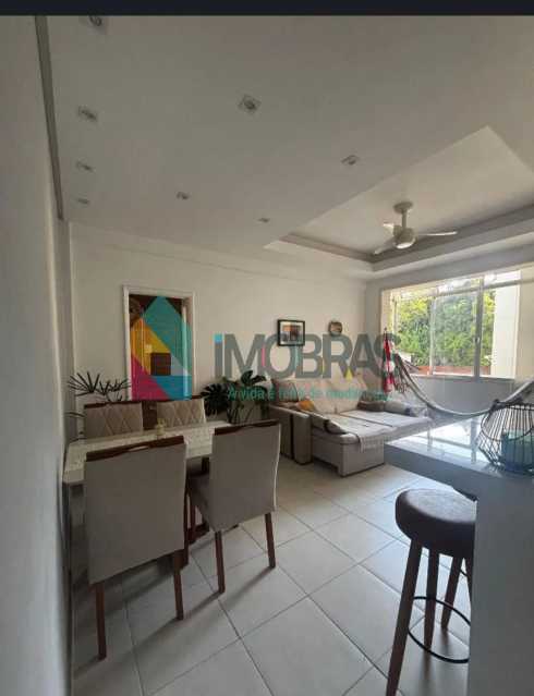 34566161-382d-459f-9830-5387a8 - 7