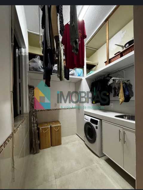 baf8bb72-7b3a-47ec-934d-9a702a - 20