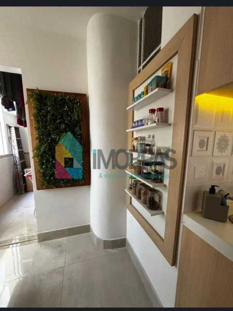 c2916781-63c4-4974-9865-379c40 - 18