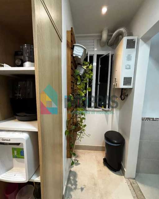 ebb3d546-3b07-43ff-bfca-1765d6 - 16